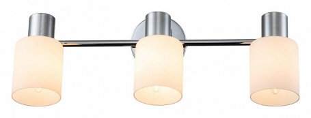 Спот Escada Nordic 10178/3A