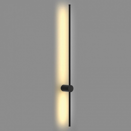 Бра Feron Lines AL171 48274