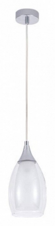 Подвесной светильник Arte Lamp Barry A7951SP-1CC