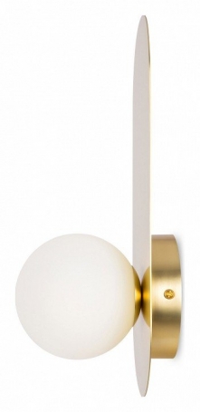 Бра Bao MOD419WL-01G
