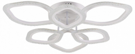 Потолочная люстра Angel LED LAMPS 81192