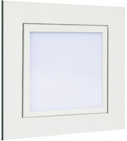 Точечный светильник DeLight Collection 7185 71-85-3001-H-9 warm white silver