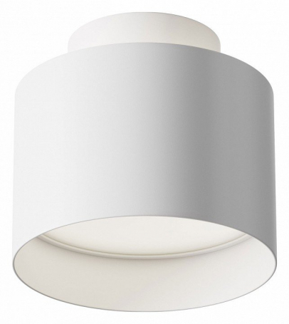 Потолочный светильник Citilux Купер CL72424V1