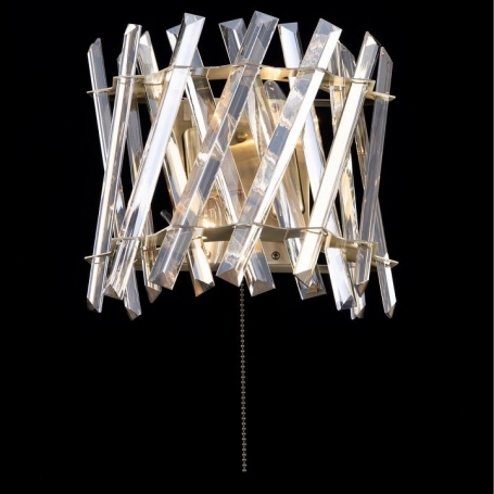 Потолочный светильник Citilux Купер CL72424V1