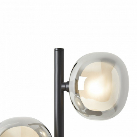 Интерьерная настольная лампа Shimmer FR5435TL-03B