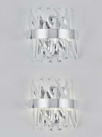 Настенный светильник Tiziano LED LAMPS 81114/1W