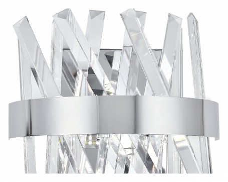 Настенный светильник Tiziano LED LAMPS 81114/1W