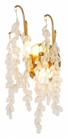 Бра Favourite Desmi 4108-2W