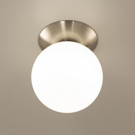 Настенно-потолочный светильник Томми CL102514