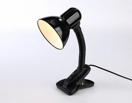 Настольная лампа Ambrella light Desk DE7710