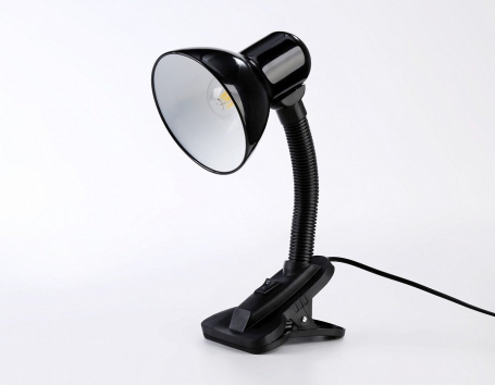 Настольная лампа Ambrella light Desk DE7710