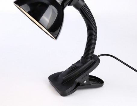 Настольная лампа Ambrella light Desk DE7710