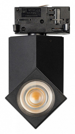 Настенный светодиодный светильник Kink Light Фальте 08410-80L,33(3000K)