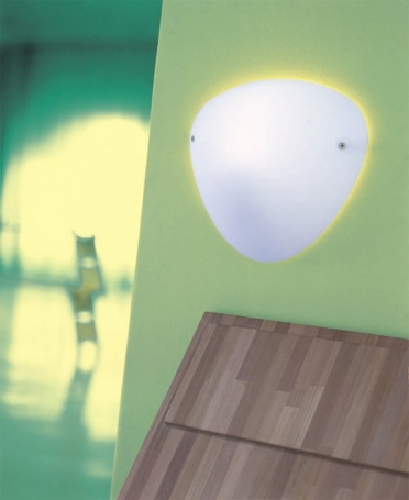 Бра AURA AP AURA GI