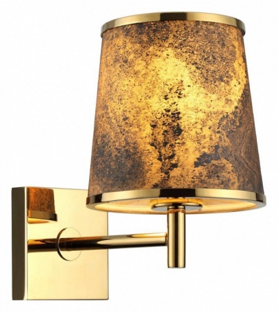 Бра Bergi 5064/1W
