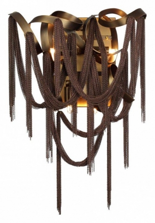 Бра Chainy 5066/4W