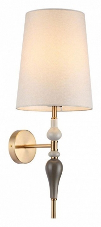 Бра Homi 5040/1W