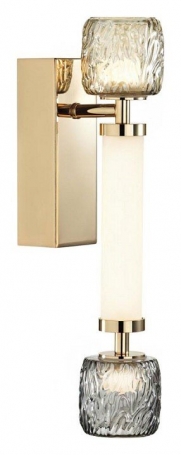 Бра Kliff 5426/13WL
