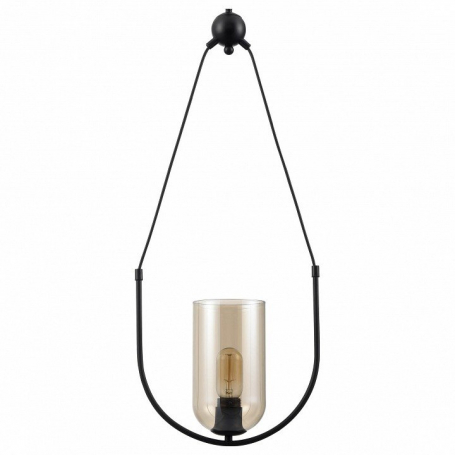 Подвесной светильник Vele Luce Fiamma VL5812P01