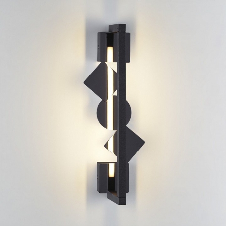 Светильник на штанге ST-Luce ST375 ST375.506.07
