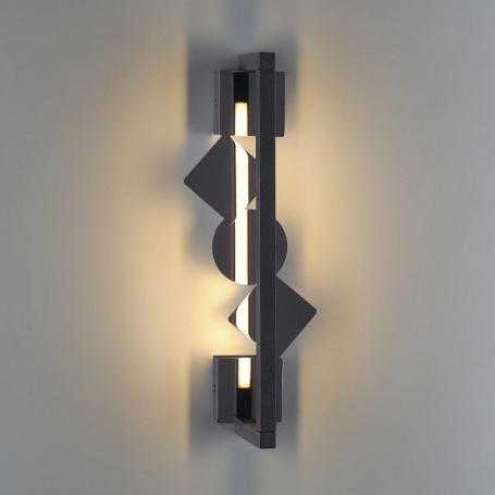 Светильник на штанге ST-Luce ST375 ST375.506.07