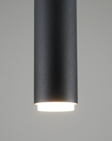 Подвесной светильник Rin V10899-PL