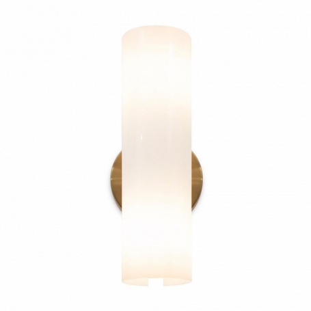 Бра Fiore FR5368WL-02BS