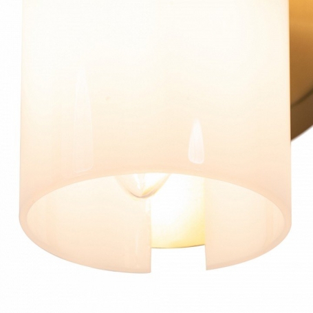 Бра Fiore FR5368WL-02BS