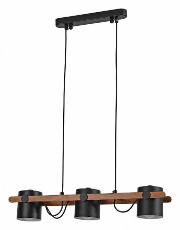 Подвесная люстра F-Promo Scandy 3004-3P