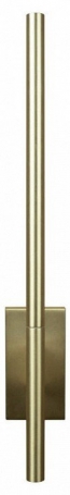 Настенный светильник Stick 10012/6 AB