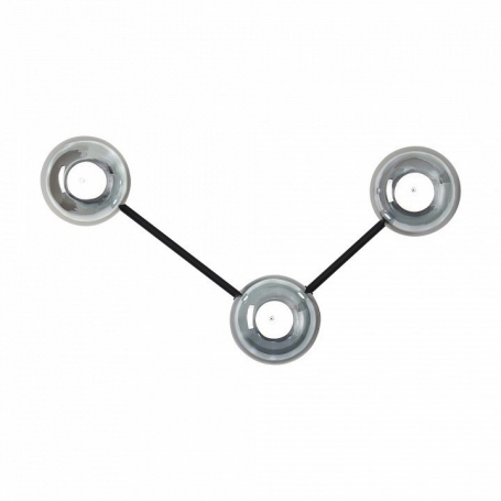 Настенный светильник Drop FR5445CL-L15B