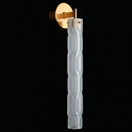 Потолочный светильник Maytoni Rim MOD058CL-L35B3K