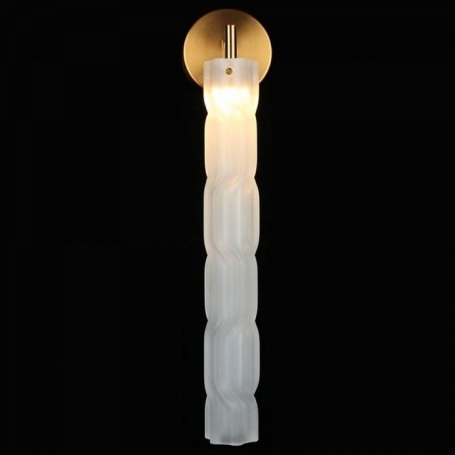 Потолочный светильник Maytoni Rim MOD058CL-L35B3K