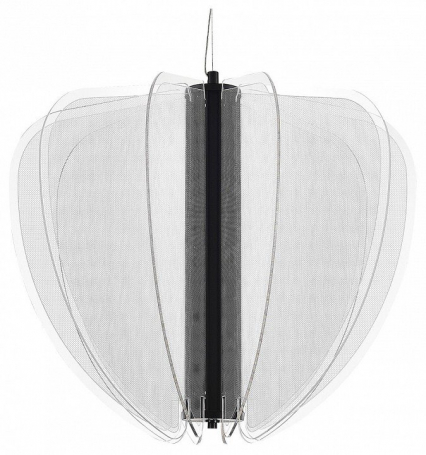Подвесной светильник ST-Luce Fesale SL6509.403.01