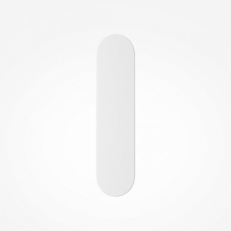 Настенный светильник Connect MOD356WL-L4W3K
