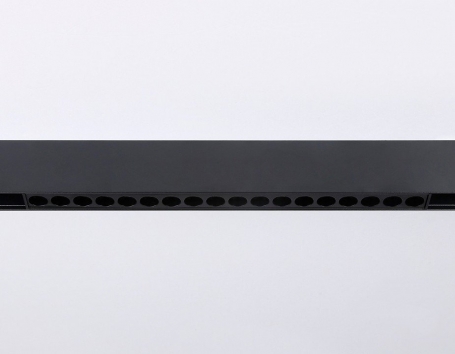 Трековый светодиодный светильник Ambrella light Track System Magnetic GL4030