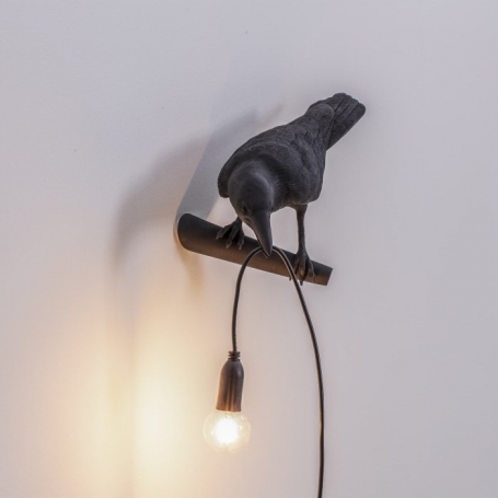 Интерьерная настольная лампа Odeon Light Caramella 5416/13TL