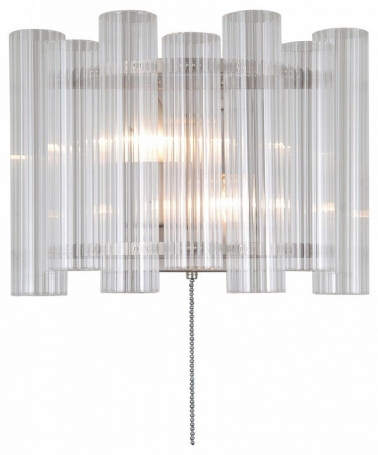 Бра Monte V10778-2W