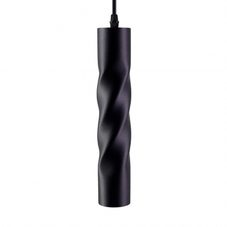 Подвесной светильник Ambrella light Techno Spot TN7779