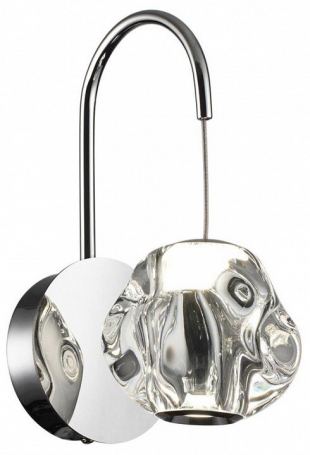Бра Jemstone 5084/5WL