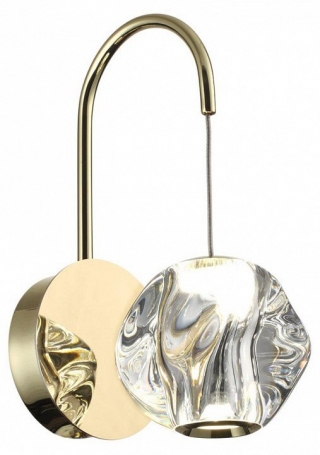 Бра Jemstone 5085/5WL