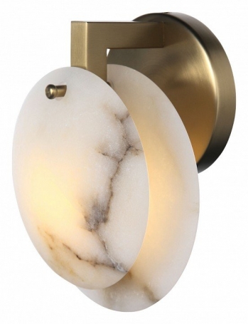 Подвесная люстра Odeon Light Nicole 4886/7