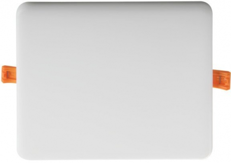 Светодиодный светильник ip65 Kanlux AREL LED DL 20W-WW 29595
