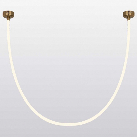Подвесной светильник Lussole LSP-701 LSP-7011