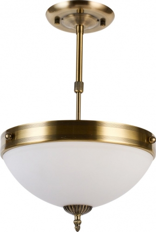 Потолочная люстра Biene MR1525-3C