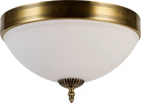 Потолочный светильник Biene MR1527-3C