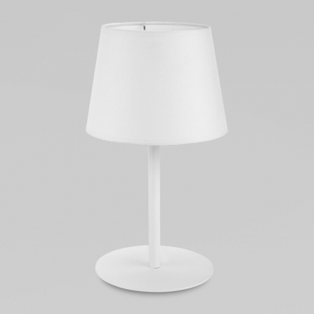 Интерьерная настольная лампа TK Lighting Maja 2935 Maja