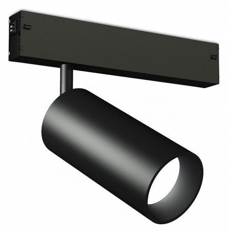 Трековый светодиодный светильник Ambrella Light Track System Magnetic 220V GL1222
