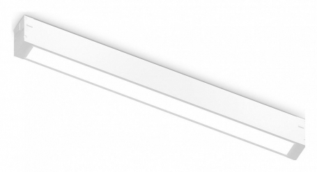 Трековый светодиодный светильник Ambrella Light Track System Magnetic 220V GL1271