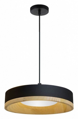 Подвесной светильник Vaso 5119/06 SP-12